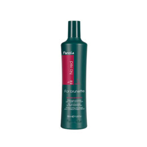 Шампоан NO RED 350 ml