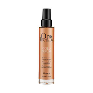 Golden serum oro therapy - Хидратиращ серум Oro Therapy