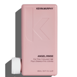 БАЛСАМ ЗА ОБЕМ ANGEL.RINSE 250ml