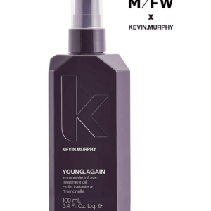 ANTI-AGE ТЕРАПИЯ YOUNG.AGAIN 100ml