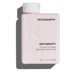 ЛОСИОН ЗА ОБЕМ ANTI.GRAVITY 150ml