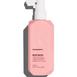УПЛЪТНЯВАЩА ТЕРАПИЯ BODY.MASS 100ml