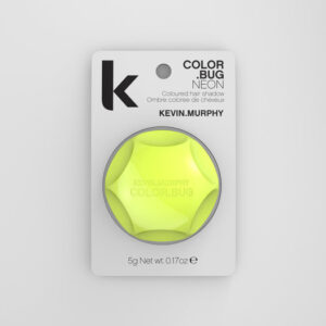 ЦВЕТНИ СЕНКИ COLOR.BUG (NEON) 5g