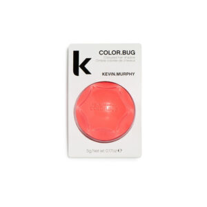 ЦВЕТНИ СЕНКИ COLOR.BUG (ORANGE) 5g