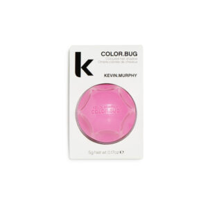 ЦВЕТНИ СЕНКИ COLOR.BUG (PINK) 5g