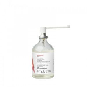 DENSIFYING LOTION Лосион против косопад 100 ml