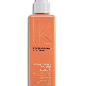 EVERLASTING.COLOUR LEAVE-IN