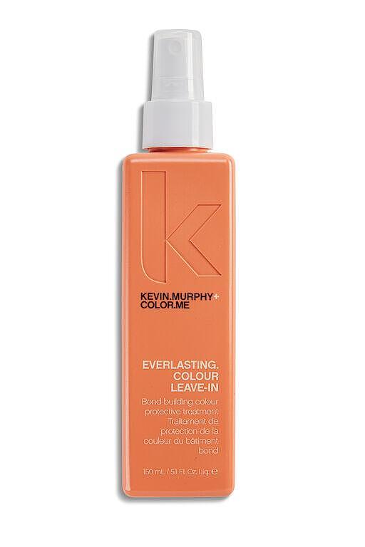 EVERLASTING.COLOUR LEAVE-IN