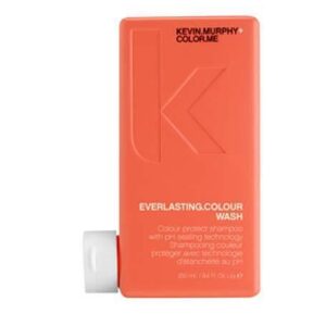 EVERLASTING.COLOUR WASH