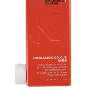 EVERLASTING.COLOUR RINSE