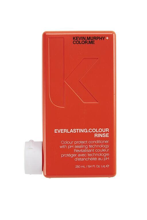 EVERLASTING.COLOUR RINSE