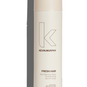 СУХ ШАМПОАН FRESH.HAIR 250ml