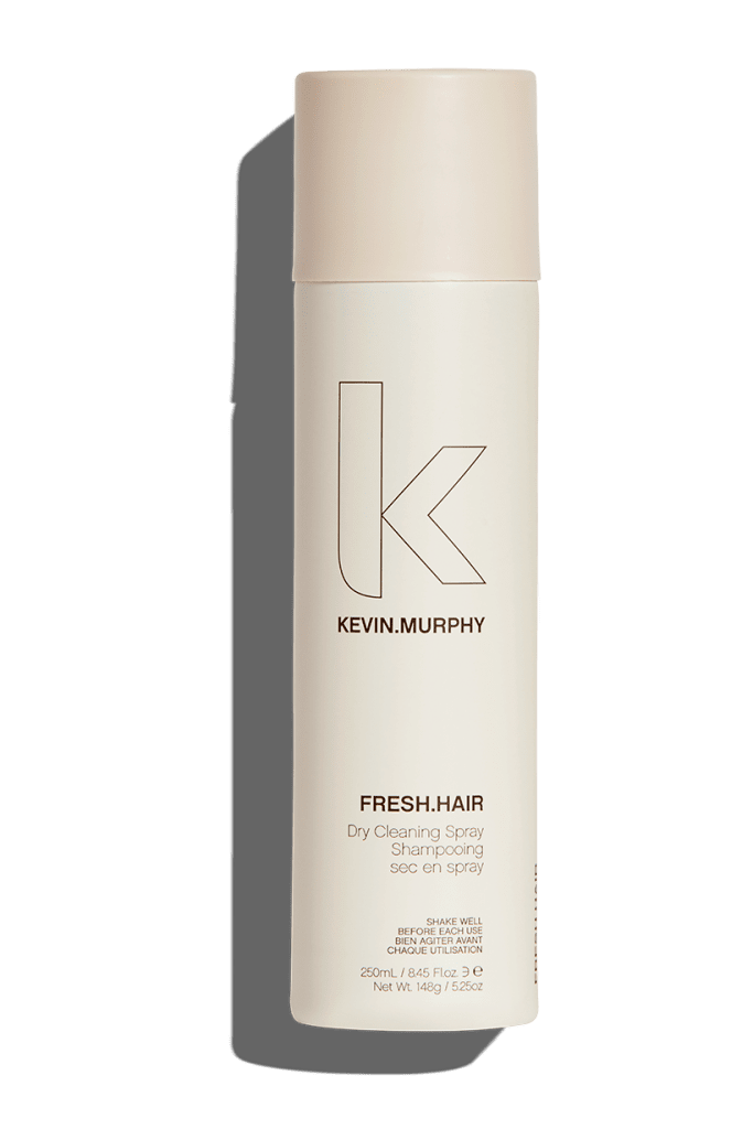 СУХ ШАМПОАН FRESH.HAIR 250ml