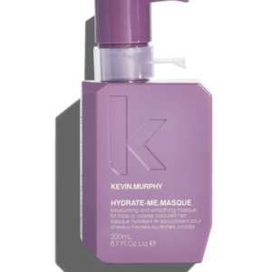 ХИДРАТИРАЩА МАСКА HYDRATE-ME.MASQUE 200ml