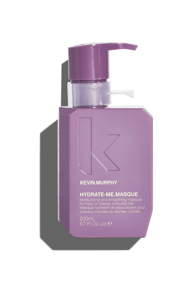 ХИДРАТИРАЩА МАСКА HYDRATE-ME.MASQUE 200ml