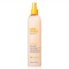 LEAVE IN CONDITIONER Млечен кондиционер 350 ml