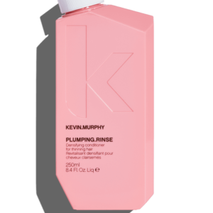 УПЛЪТНЯВАЩ БАЛСАМ PLUMPING.RINSE 250ml