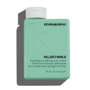 KILLER.TWIRLS 150ml