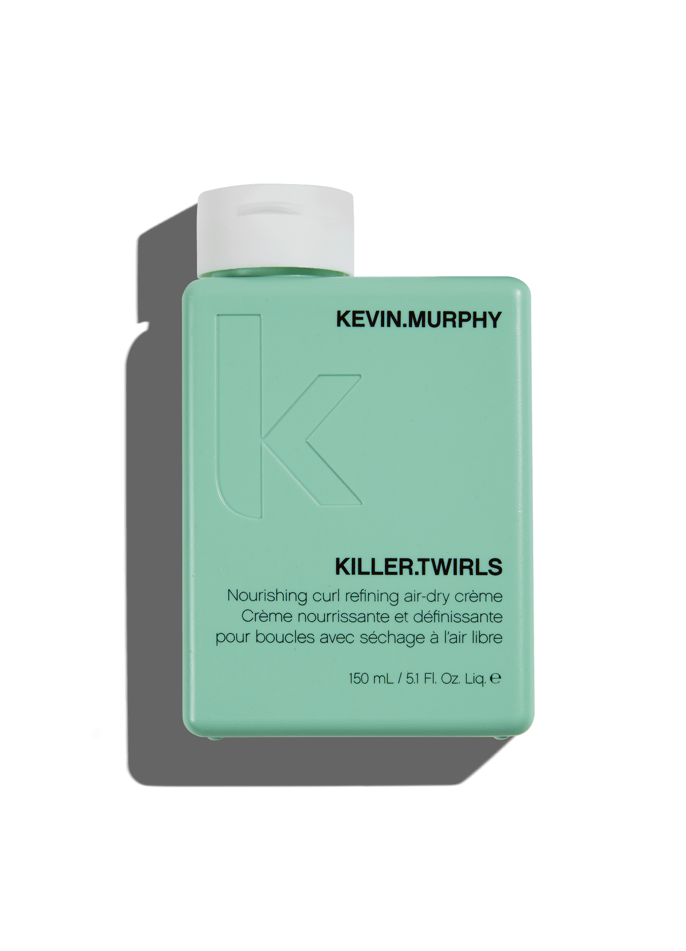 KILLER.TWIRLS 150ml