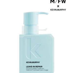 ПОДХРАНВАЩА ТЕРАПИЯ LEAVE-IN.REPAIR 200ml