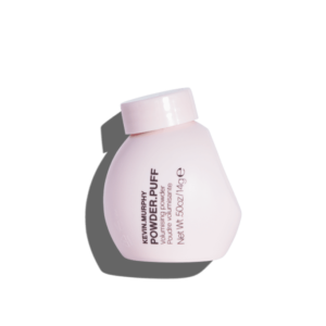 ПУДРА ЗА ОБЕМ POWDER.PUFF 14g