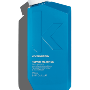 ВЪЗСТАНОВЯВАЩ БАЛСАМ REPAIR-ME.RINSE 250ml