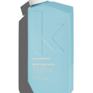 Възстановяващ шампоан Repair-Me.Wash 250ml.