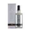 SPD LIQUID HAIR Молекулярен рефилър
