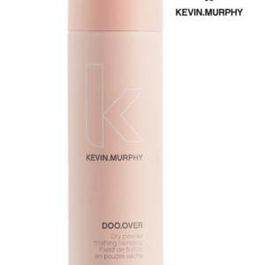 СПРЕЙ 3 В 1 DOO.OVER 250ml