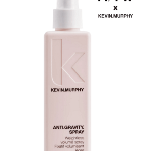СПРЕЙ ЗА ОБЕМ ANTI.GRAVITY.SPRAY 150ml