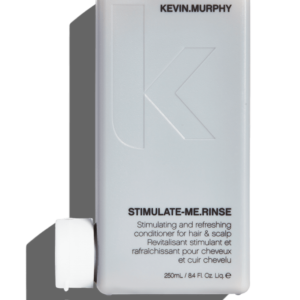 УПЛЪТНЯВАЩ БАЛСАМ STIMULATE-ME.RINSE 250ml