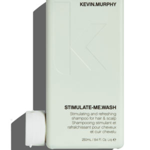 УПЛЪТНЯВАЩ ШАМПОАН STIMULATE-ME.WASH 250ml