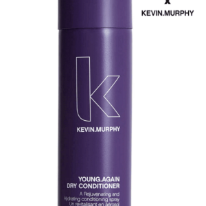СУХ БАЛСАМ YOUNG.AGAIN DRY CONDITIONER 250ml