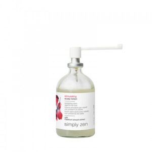 STIMULATING SCALP LOTION Стимулиращ растежа лосион 100 ml