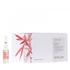 DENSIFYING LOTION Лосион против косопад 8 x 7 ml