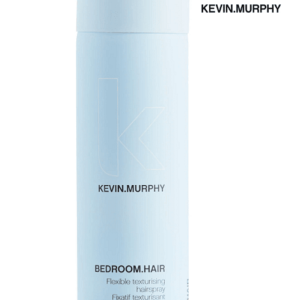 ТЕКСТУРИРАЩ СПРЕЙ ЗА КОСА BEDROOM.HAIR 235ml