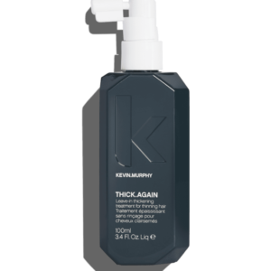 ТЕРАПИЯ ЗА УПЛЪТНЯВАНЕ THICK.AGAIN 100ml