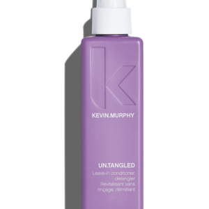ТЕРАПИЯ ЗА РАЗПЛИТАНЕ UN.TANGLED 150ml