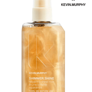 ВЪЗСТАНОВЯВАЩА ТЕРАПИЯ SHIMMER.SHINE 100ml
