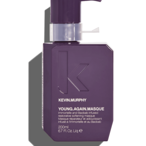ANTI-AGE МАСКА YOUNG.AGAIN.MASQUE 200ml
