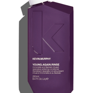 ANTI-AGE балсам Young.Again.Rinse 250ml