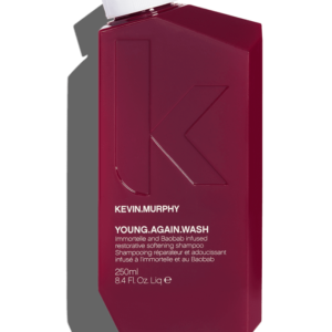 ANTI-AGE ШАМПОАН YOUNG.AGAIN.WASH 250ml