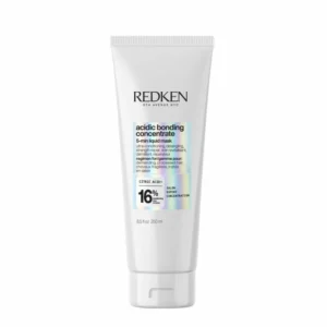 Интензивно подхранваща маска за всеки тип увредена коса Redken Acidic Bonding Concentrate 250мл