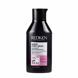 Балсам за боядисана коса Redken Acidic Color Gloss Conditioner 300m