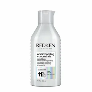 Балсам за увредена коса Redken Acidic Bondic Concentrate Conditioner 300ml