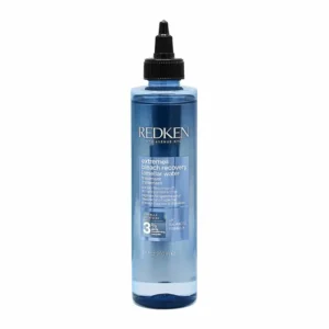 Възстановяваща ламеларна вода за изсветлена коса REDKEN Extreme Bleach Recovery Lamellar Water 200ml