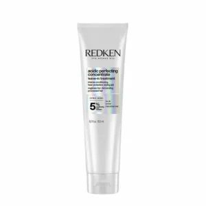 Грижа без изплакване за увредена коса Redken Acidic Bondic Concentrate Treatment 150ml