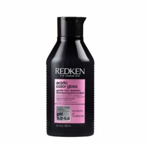 Шампоан за боядисана коса Redken Acidic Color Gloss Shampoo 300ml