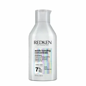 Шампоан за увредена коса Redken Acidic Bondic Concentrate Shampoo 300ml