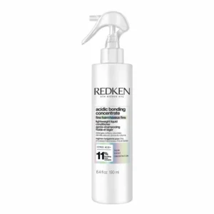 Спрей балсам за увредена коса Redken Acidic Bonding Concentrate Lightweight Liquid Conditioner 190мл